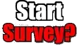 Start Survey